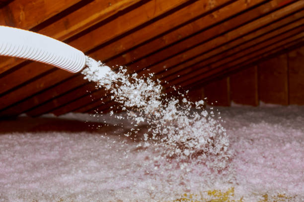  Woodsboro, MD Insulation Contractor Pros