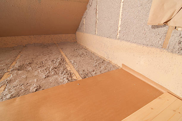 Reliable Woodsboro, MD Insulation Contractor Solutions